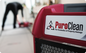 PuroClean Emergency Restoration Services Boosts 24/7 Emergency Response, Celebrates 25 Years of Service
