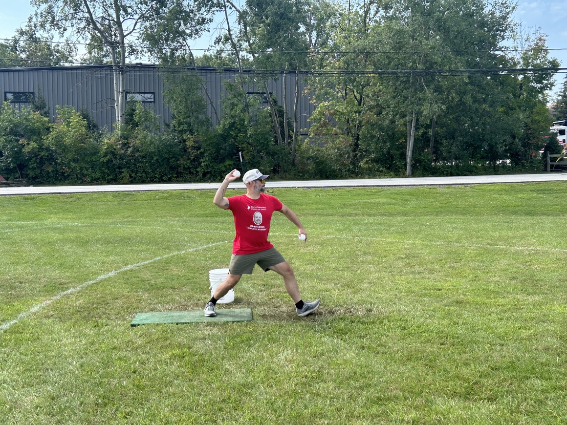 Sixth City Marketing Named Headline Sponsor of the 2026 Wiffle Bowl Benefiting the Carter Nedley Foundation
