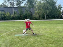 Sixth City Marketing Named Headline Sponsor of the 2026 Wiffle Bowl Benefiting the Carter Nedley Foundation