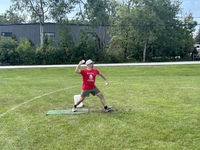 Sixth City Marketing Named Headline Sponsor of the 2026 Wiffle Bowl Benefiting the Carter Nedley Foundation