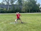 Sixth City Marketing Named Headline Sponsor of the 2026 Wiffle Bowl Benefiting the Carter Nedley Foundation