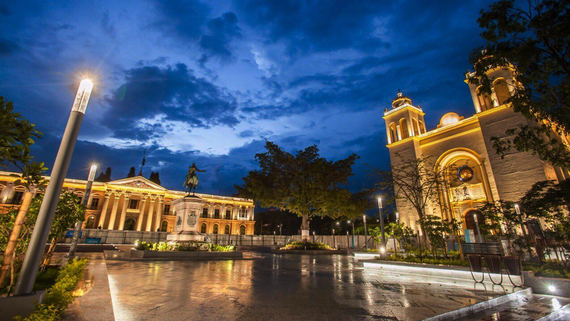 El Salvador Relocation Guide Launches New Resources for Americans Seeking a Better Life in El Salvador
