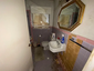 San Antonio Cash Home Buyer Danny Buys Houses Wins Sellers with Open-Book Offer Process