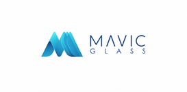 Mavic Glass Highlights the Importance of Precision Commercial Glass Installation for Newport Beach Businesses
