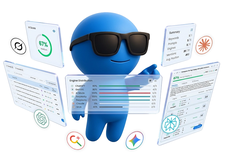 Local Dominator Releases All-in-One Local SEO Software and AI Visibility Tracker