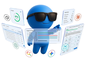 Local Dominator Releases All-in-One Local SEO Software and AI Visibility Tracker