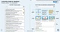 Underground SEO University - Answer Engine Optimization