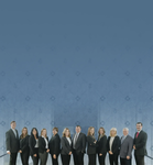Cindy Lande Becomes BrownWinick’s First Female Managing Partner As The Firm Celebrates 75 Years 