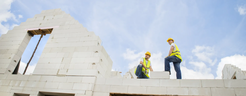 TriStar Built Adds Lakefront and Urban-Edge Building Services for the Lewisville Lake Corridor and Northwest Carrollton