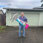 Valiant Roofing Evaluates Solar Roofing Performance Amid Weather Challenges For Roofer In Vancouver