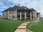 American Roofing and Restorations Prioritizes Free Roof Inspections in Berthoud and Northeast Colorado After June 23–24 Hailstorms