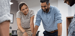 Firestarter SEO Acquires Karben Marketing to Strengthen Denver  SEO Agency Capabilities