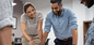 Firestarter SEO Acquires Karben Marketing to Strengthen Denver  SEO Agency Capabilities