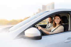 Lima Driving Academy Introduces Limited-Time Driving Lesson Promotion for New Drivers in Vancouver