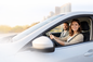 Lima Driving Academy Introduces Limited-Time Driving Lesson Promotion for New Drivers in Vancouver