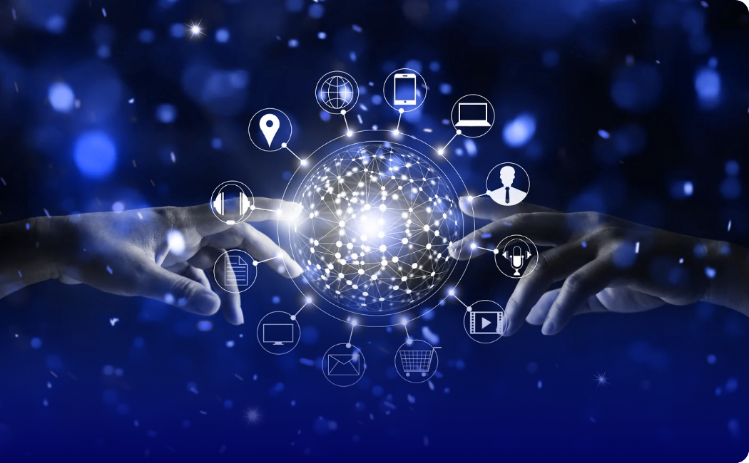 Fast Hippo Media Acquires Plano Website Design, Expanding Its DFW Footprint and AI Search Leadership