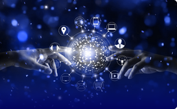 Fast Hippo Media Acquires Plano Website Design, Expanding Its DFW Footprint and AI Search Leadership