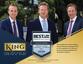 The Law Offices of Justin H. King Releases California Personal Injury Statute Guide