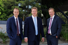 Justin H. King Law Challenges Unfair Insurance Practices Through Class Action Litigation