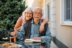 CareCo - The Caregiving Company Now Offers Senior Home Care in Madison, WI