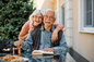 CareCo - The Caregiving Company Now Offers Senior Home Care in Madison, WI