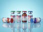 Peptides Costa Rica Launches New Secure Online Ordering System for Faster, More Transparent Purchases 