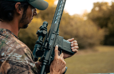 AR15Parts.com Publishes Four-Part 338 ARC Resource Library for AR-15 Builders and Hunters