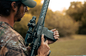 AR15Parts.com Publishes Four-Part 338 ARC Resource Library for AR-15 Builders and Hunters