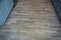 Excel Floor Care Helps Gilbert Homeowners Restore Tile and Grout Before Costly Replacement