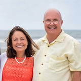 Eisendrath Team at Premiere Real Estate Explains What a Full-Price Fallbrook Acreage Sale May Mean for Homeowners 