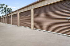 AAA Vault Storage Meets Growing Southeast Texas Demand With Climate-Controlled Storage in Orange