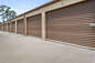 AAA Vault Storage Meets Growing Southeast Texas Demand With Climate-Controlled Storage in Orange