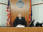 Former Pima County Judge Weighs In as Arizona’s New Domestic Violence Custody Law Takes Effect, says Doug Taylor of Taylor Law Group, PLLC