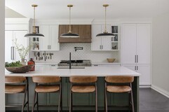 K7 Millwork Group Strengthens  Its Ontario Presence Through Custom Cabinetry and Architectural Millwork 
