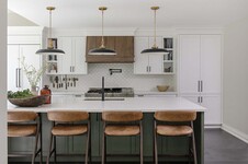 K7 Millwork Group Strengthens Its Ontario Presence Through Custom Cabinetry and Architectural Millwork