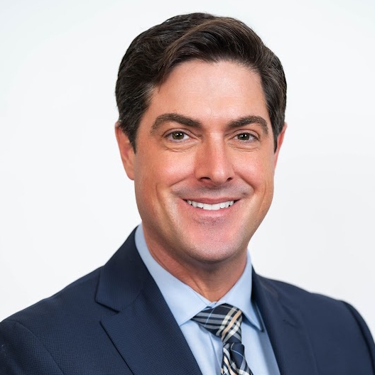 Certified Clinical Sociologist and CEO of Omega Graduate School Identifies Religious Pathologies in New Book, “Dogmagenic Disorders”
