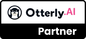 TheeDigital Announces AI Search Optimization Partnership to Help Businesses Improve Visibility in Generative Search