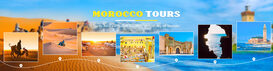Asia Odyssey Travel Expands Beyond Asia With New Morocco Tours and Global Travel Experiences