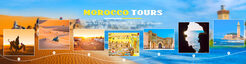 Asia Odyssey Travel Expands Beyond Asia With New Morocco Tours and Global Travel Experiences