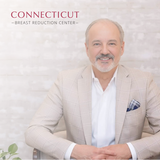 Connecticut Breast Reduction Center Recognized as a Top-Rated Destination for Breast Reduction Surgery in Connecticut