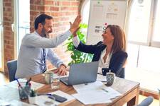 Dave Long of Arizona Business Sales Advisors Closes $20 Million Sale of Plumbing Company