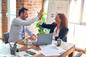 Dave Long of Arizona Business Sales Advisors Closes $20 Million Sale of Plumbing Company