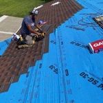 Trusted Roofing Sounds Alarm On Hidden Roof Leaks And Why Small Problems Become Major Emergencies 