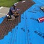 Trusted Roofing Sounds Alarm On Hidden Roof Leaks And Why Small Problems Become Major Emergencies