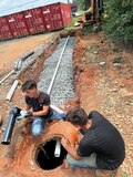 Rock Solid Septic ~ Excavation Explains What Spartanburg County Homeowners Really Pay for Septic Pumping