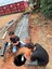 Rock Solid Septic ~ Excavation Explains What Spartanburg County Homeowners Really Pay for Septic Pumping