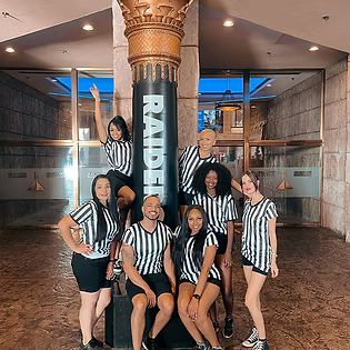 Assist Marketing Expands Street Team Marketing Services Across the U.S.