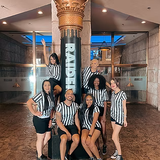 Assist Marketing Expands Street Team Marketing Services Across the U.S.