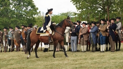Why Fort Ticonderoga is a Must-Visit Destination for America’s 250th Anniversary