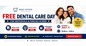 Smile Avenue Dental Group Hosts Free Dental Care Day for Individuals and Families in Pico Rivera on July 11, 2026